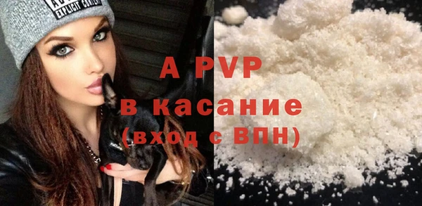 гашик Богородицк