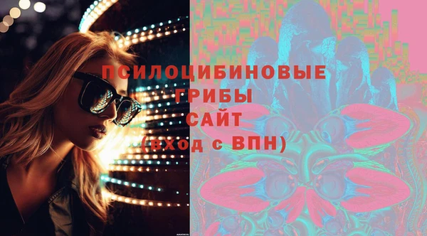 MDMA Богородск